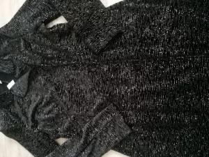 Платье р 44-46