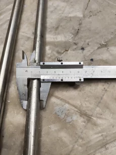 Заземление нержавейка и коробка кто 20