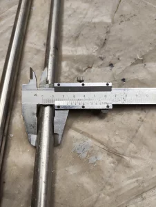 Заземление нержавейка и коробка кто 20