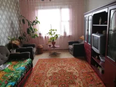 2-х комнатную квартиру