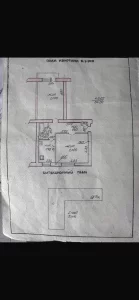 2-х комнатную квартиру