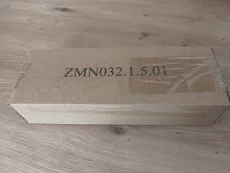 Крепления для крышки унитаза с микролифтом из металла