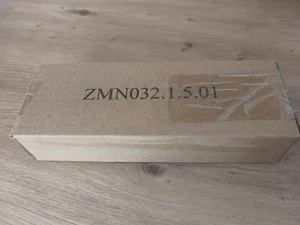 Крепления для крышки унитаза с микролифтом из металла