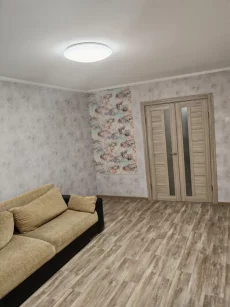 Квартиру на длительный срок