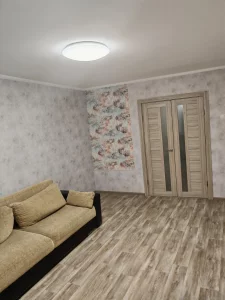 Квартиру на длительный срок