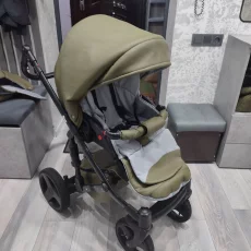 Продам коляску