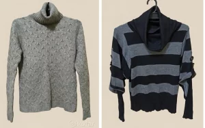 Женская одежда размер 42, 44, 46, 48