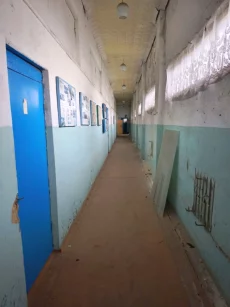 Склад 421, 5 м2