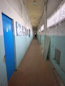 Склад 421, 5 м2