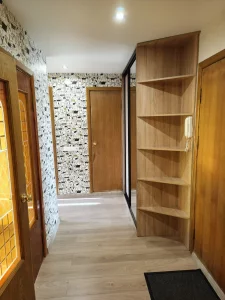 2-х комнатную квартиру