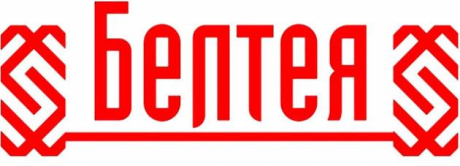 Белтея. Продукты здорового питания