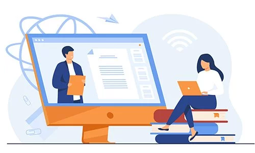 Пройдите переподготовку без отрыва от производства