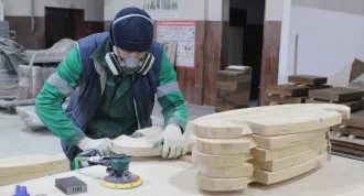 Государственная поддержка в деревообработке: долги «ФанДОКа» и других компаний реструктуризированы