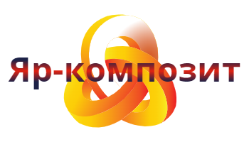 Яр-композит. Оптовая торговля