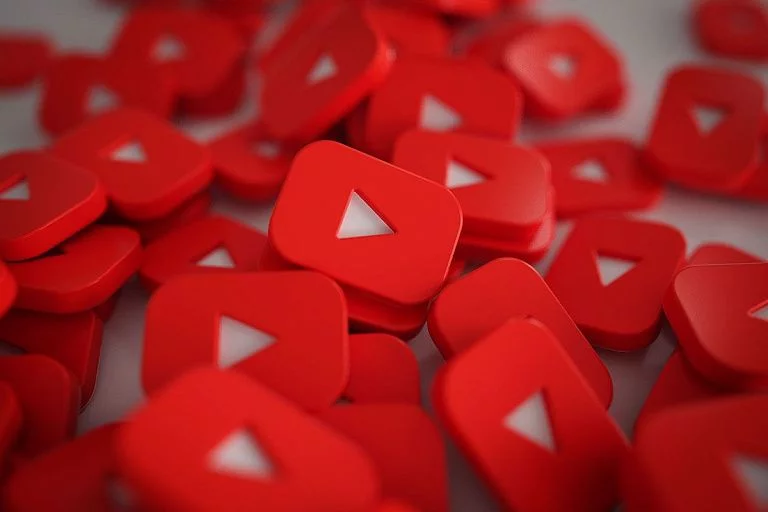 На YouTube нашли уязвимость, которая позволяет узнать почту любого аккаунта