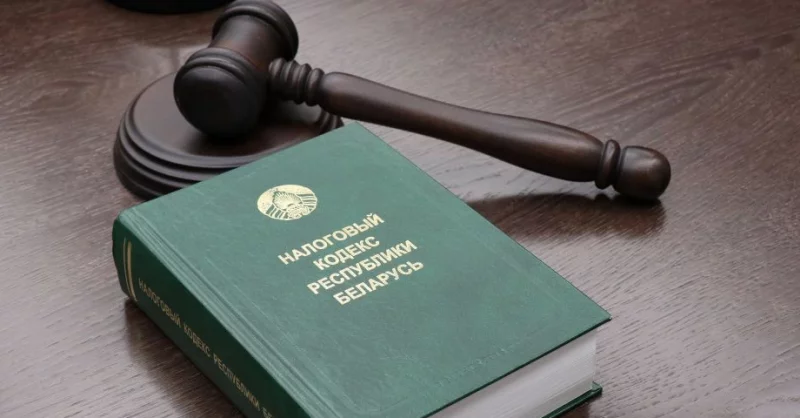 Факты уклонения от уплаты налогов бобруйским кабельным оператором установило УДФР КГК по Могилевской области