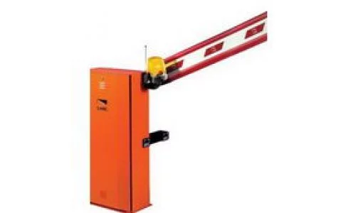 Противотаранные ворота: виды, особенности, преимущества