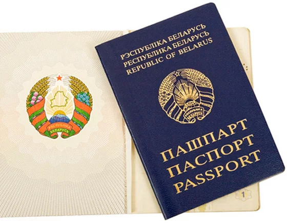 Обменять паспорт можно за 15 дней