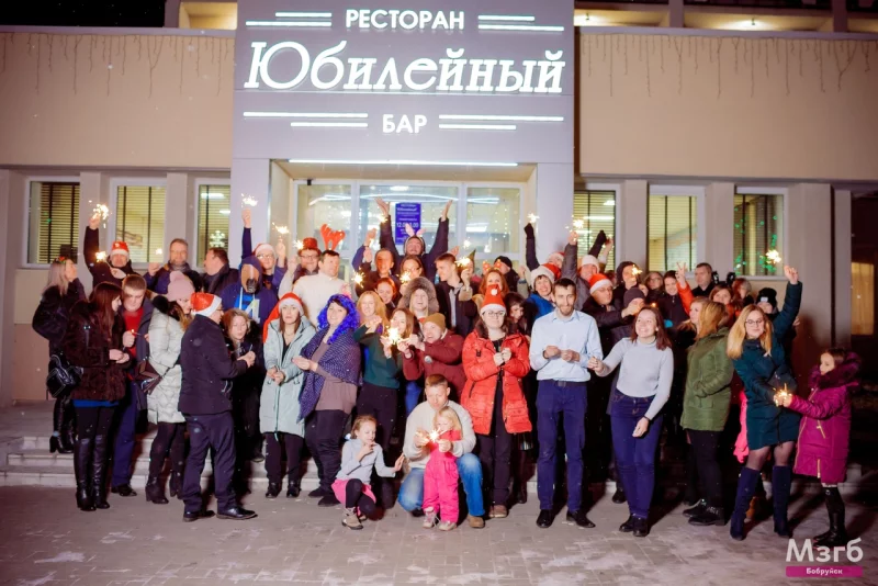 Мозгобойня открывает новый сезон!