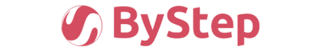 ByStep. Мужская, женская, детская обувь