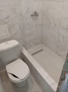 Укладка плитки Плиточник