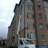 Автовышка 19 метров, поворотная люлька! Можно с рабочими