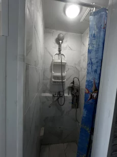 1 комнатная центр