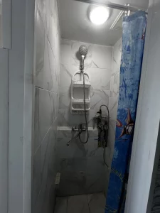 1 комнатная центр