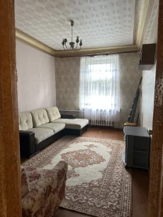 2 к квартира в центре