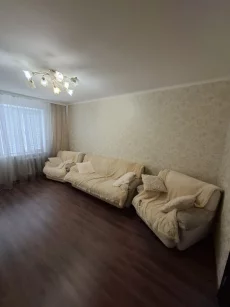 2 ком квартира на Западном