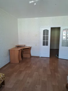 2-комнатную квартиру
