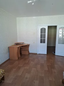 2-комнатную квартиру