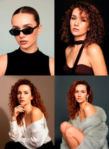 Ai-изображения на заказ