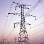 Выбор качественного и надежного электрооборудования