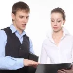 Значение доверенности на право подписи документов