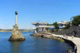Аренда жилья в Севастополе