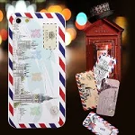 Подчеркните свою уникальность