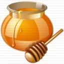 Алтайский мед