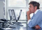 Как найти работу?