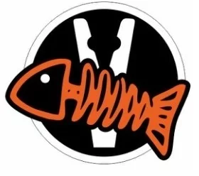 Уборщик помещения