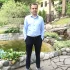 Ищу работу  водителем