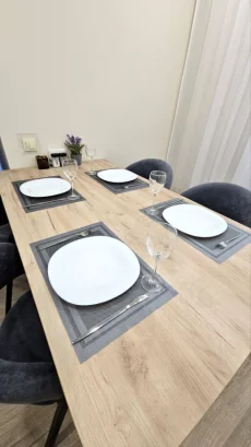 Премиум студия в центре на сутки, часы