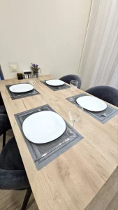 Премиум студия в центре на сутки, часы