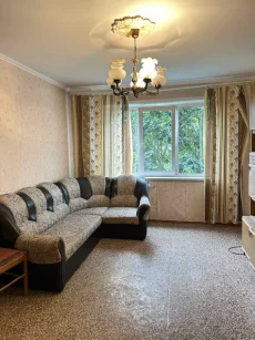 Цена снижена 2-комн. квартира. 55 кв.м., ул. Урицкого