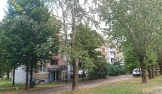 3-комнатная квартира, ул. Ульяновская, 46 (р-н 20-й школы). 29200 уе