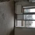 Трёхкомнатная квартира