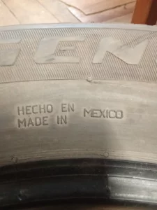 Резина зимняя.р 16.и р15