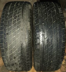Л д к бмв R16 5*120 4 шт хорошее состояние 280руб