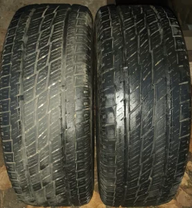 Л д к бмв R16 5*120 4 шт хорошее состояние 280руб