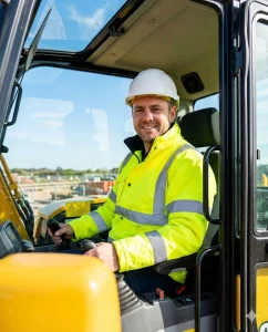 Строители в Бобруйск: плиточники, отделочники, алмазщик — з/п от 2000